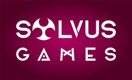 SolvusGames